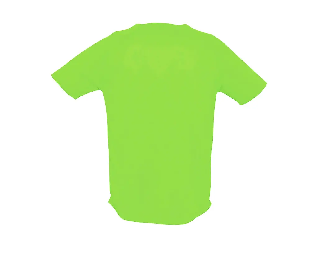 SOL'S SPORTY-11939-Vert fluo-B.webp