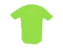 SOL'S SPORTY-11939-Vert fluo-B.webp