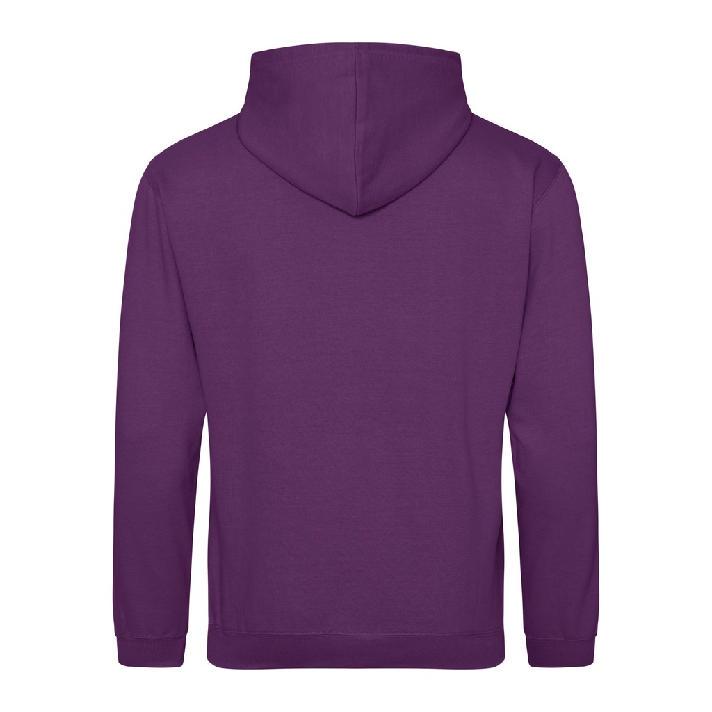 JH001 MAGENTA MAGIC (BACK).jpg