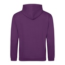 JH001 MAGENTA MAGIC (BACK).jpg