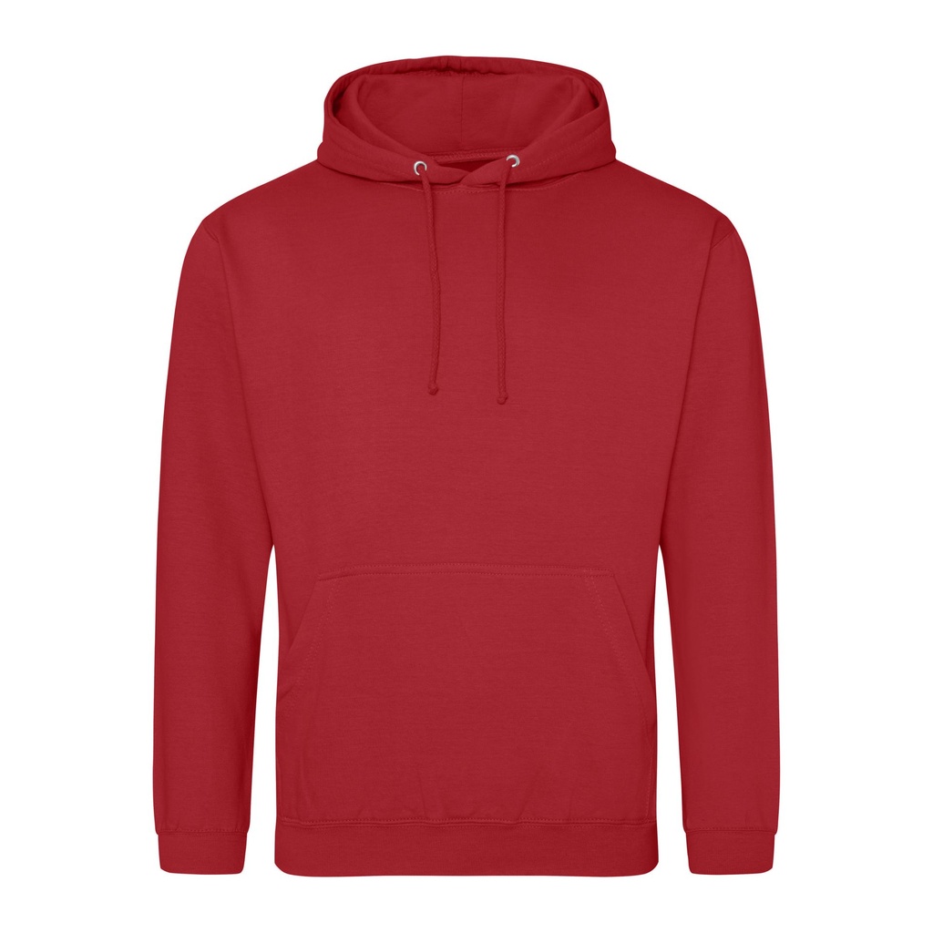 JH001 FIRE RED (TORSO).jpg