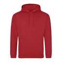JH001 FIRE RED (TORSO).jpg