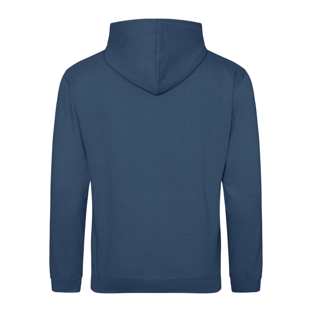 JH001 INK BLUE (BACK).jpg