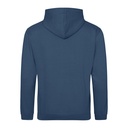 JH001 INK BLUE (BACK).jpg