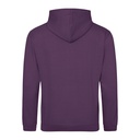 JH001 PLUM (BACK).jpg