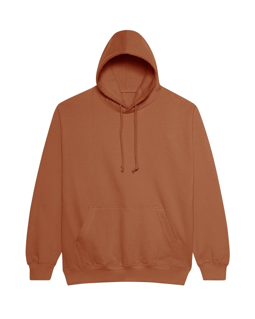JH001 GINGER BISCUIT (FLAT).jpg