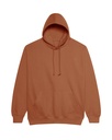 JH001 GINGER BISCUIT (FLAT).jpg