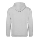 JH001 MOONDUST GREY (BACK).jpg