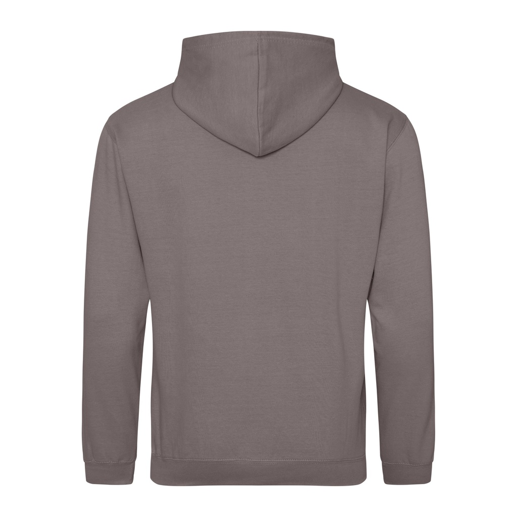 JH001 MOCHA BROWN (BACK).jpg