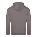JH001 MOCHA BROWN (BACK).jpg