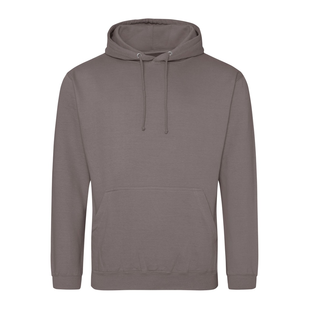 JH001 MOCHA BROWN (TORSO).jpg
