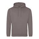 JH001 MOCHA BROWN (TORSO).jpg