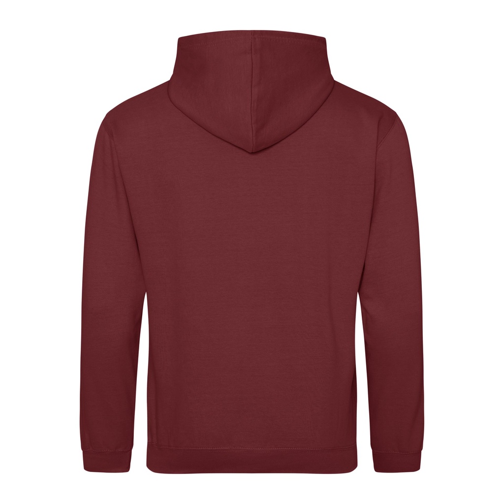 JH001 RED HOT CHILLI (BACK).jpg
