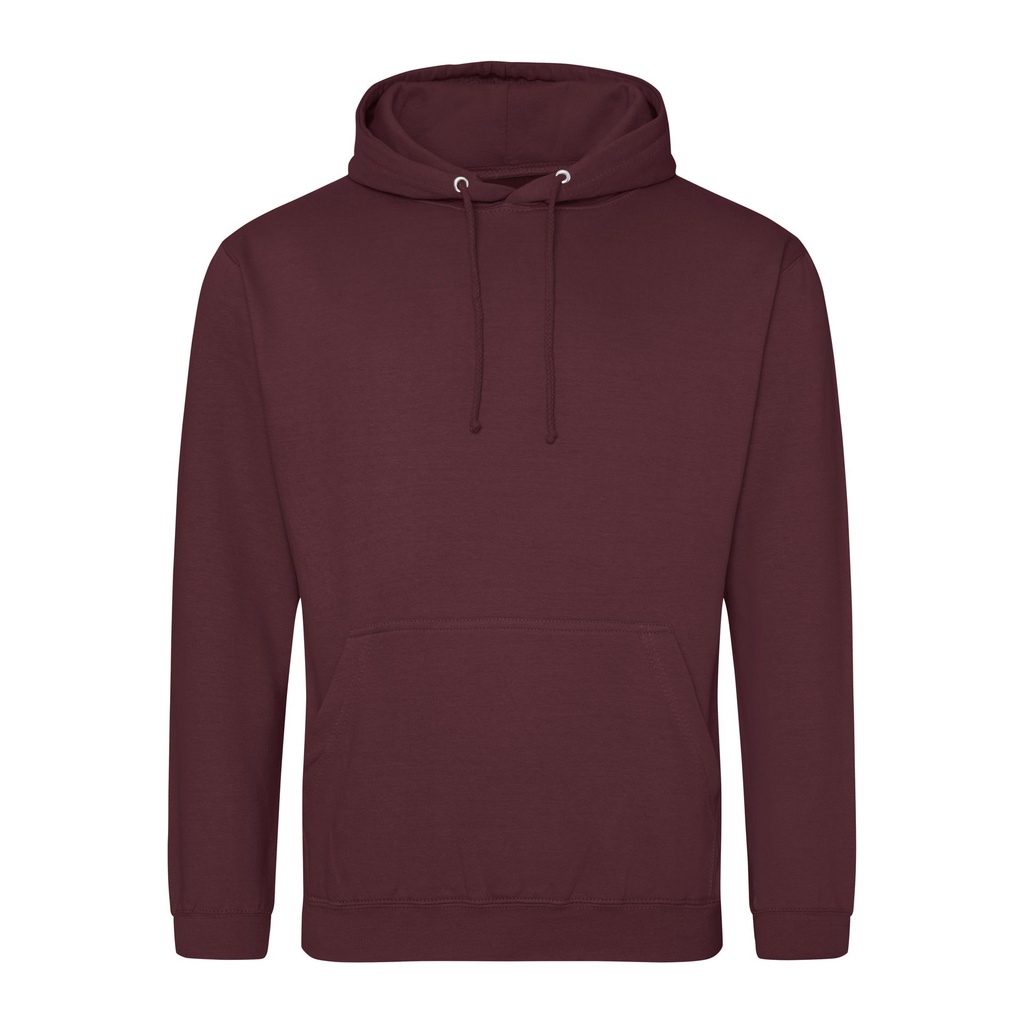 JH001 BURGUNDY SMOKE (TORSO).jpg