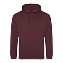 JH001 BURGUNDY SMOKE (TORSO).jpg