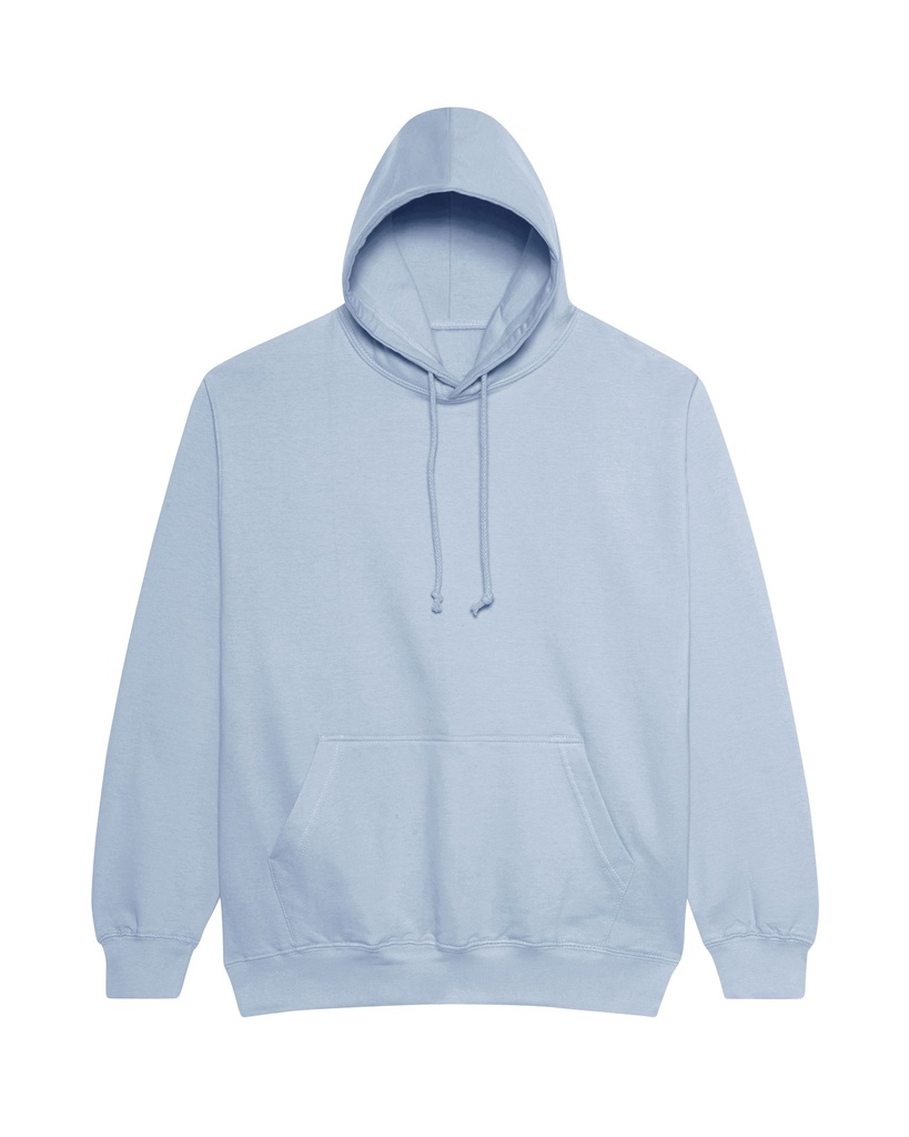 JH001 SKY BLUE (FLAT).jpg