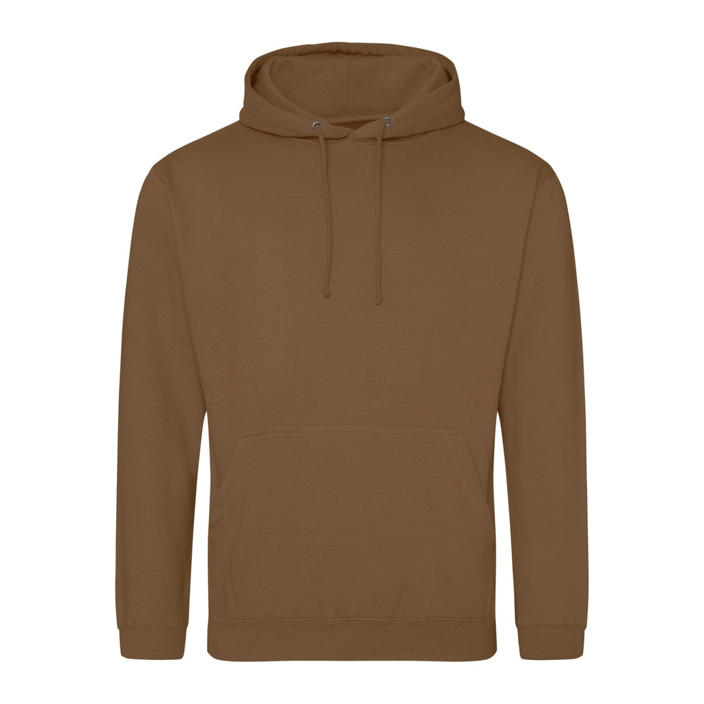 JH001 CARAMEL TOFFEE (TORSO).jpg
