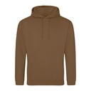 JH001 CARAMEL TOFFEE (TORSO).jpg