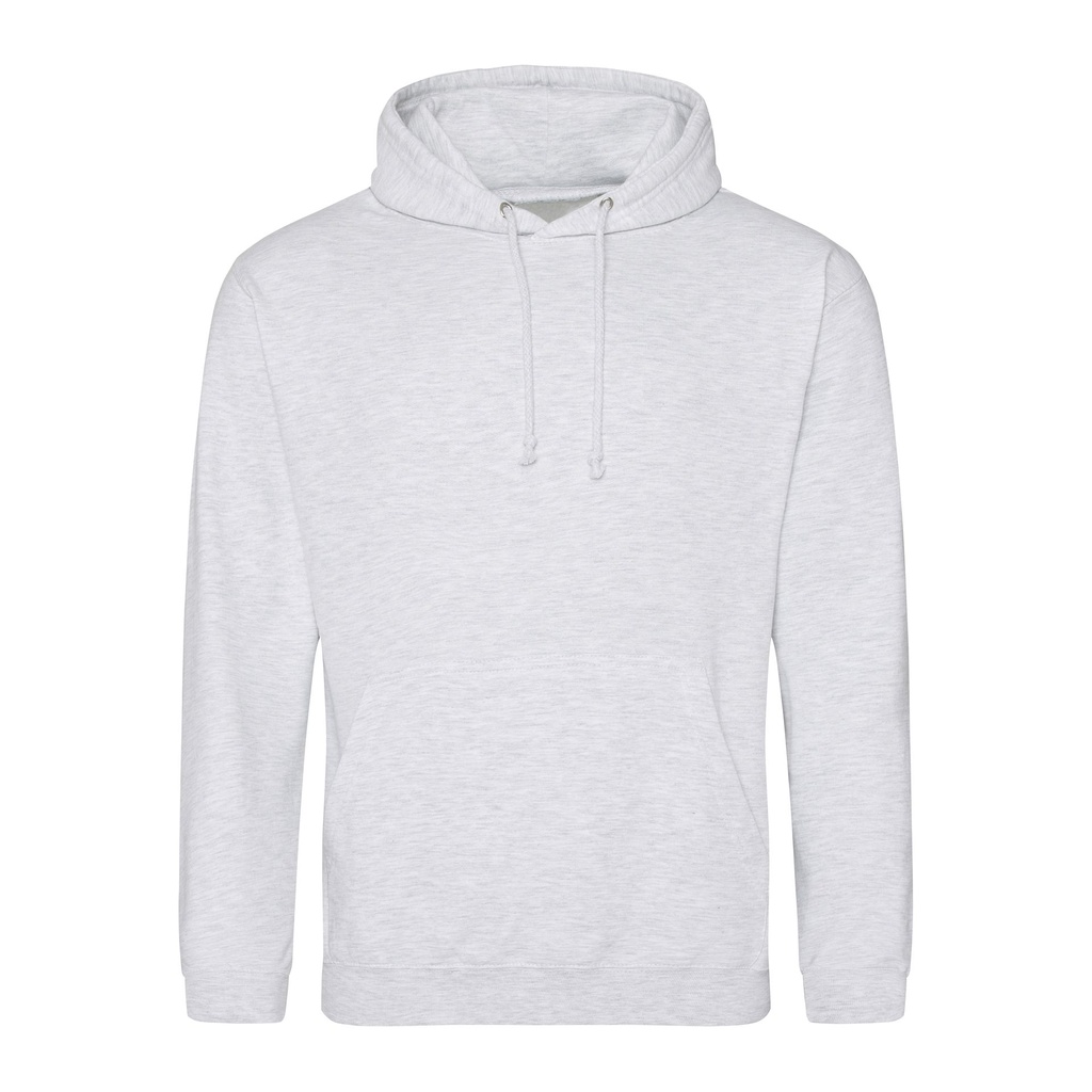 JH001 ASH (TORSO).jpg