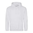 JH001 ASH (TORSO).jpg