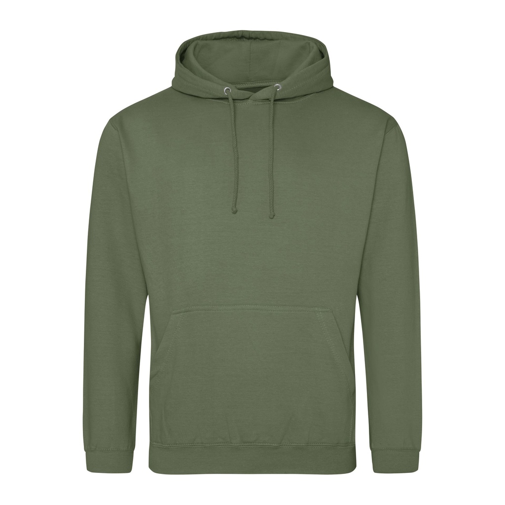 JH001 EARTHY GREEN (TORSO).jpg