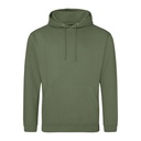 JH001 EARTHY GREEN (TORSO).jpg