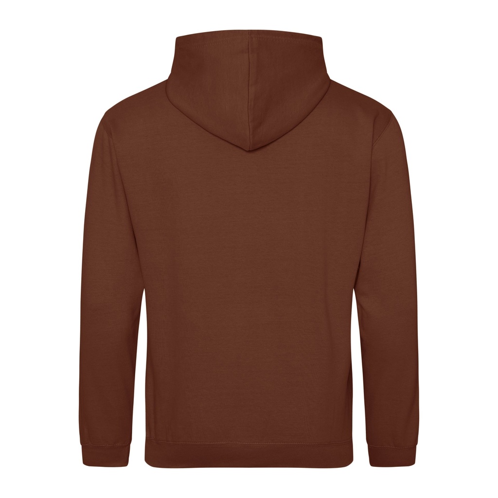 JH001 RED RUST (BACK).jpg