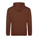 JH001 RED RUST (BACK).jpg