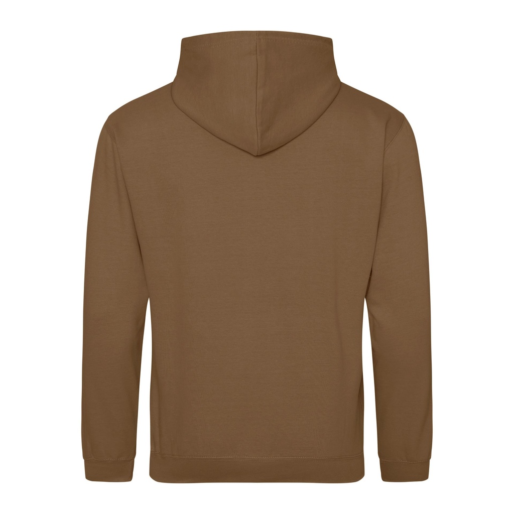 JH001 CARAMEL TOFFEE (BACK).jpg