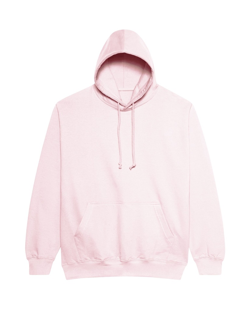 JH001 BABY PINK (FLAT).jpg