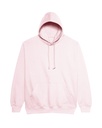 JH001 BABY PINK (FLAT).jpg