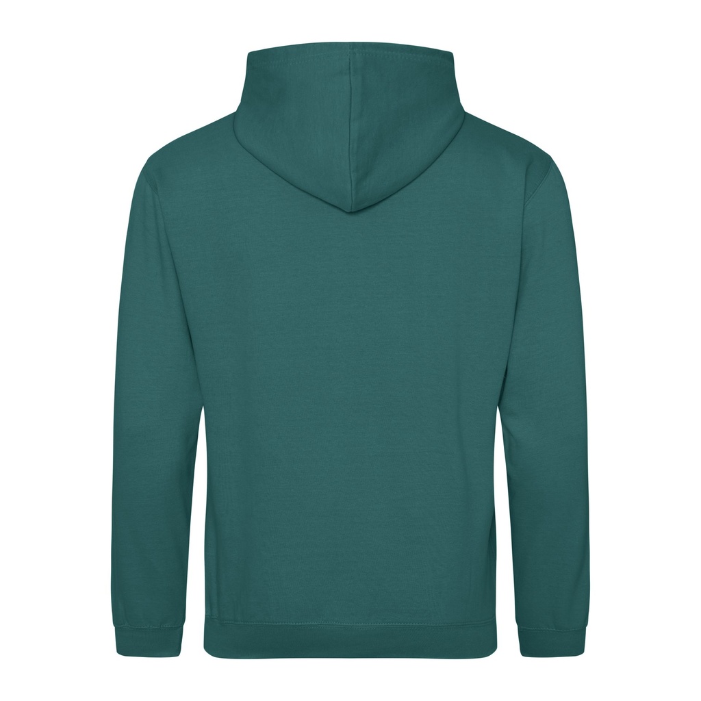 JH001 JADE (BACK).jpg