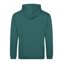 JH001 JADE (BACK).jpg