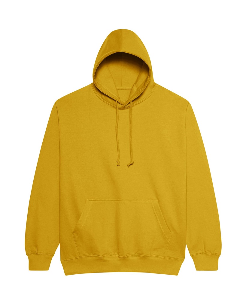 JH001 MUSTARD (FLAT).jpg