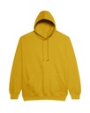 JH001 MUSTARD (FLAT).jpg