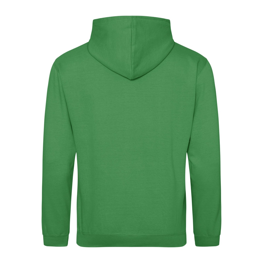 JH001 KELLY GREEN (BACK).jpg