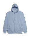 JH001 DUSTY BLUE (FLAT).jpg