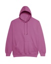 JH001 PINKY PURPLE (FLAT).jpg