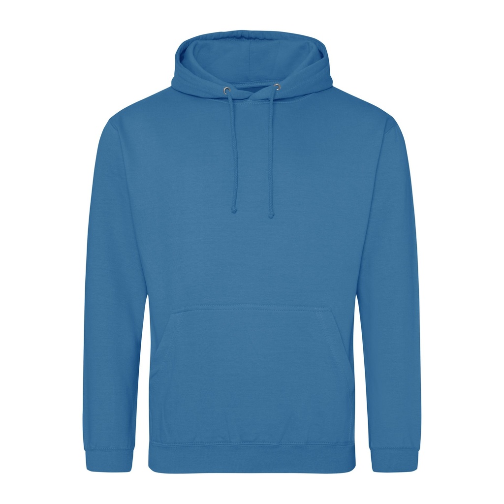 JH001 SAPPHIRE BLUE (TORSO).jpg