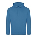 JH001 SAPPHIRE BLUE (TORSO).jpg
