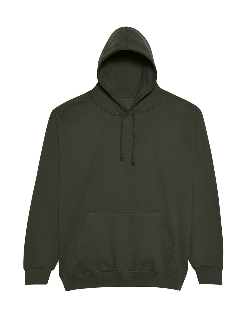 JH001 COMBAT GREEN (FLAT).jpg