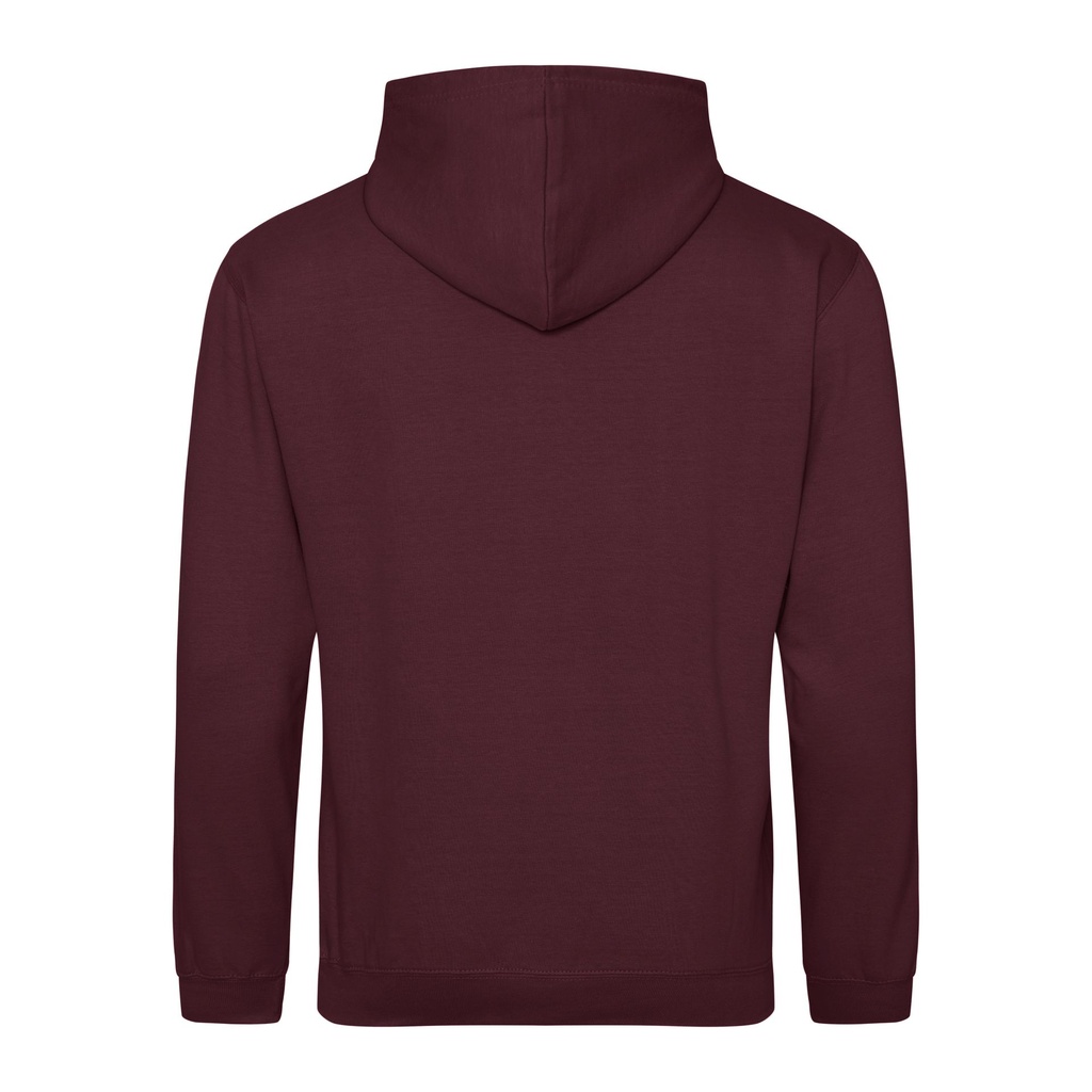 JH001 BURGUNDY (BACK).jpg