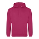 JH001 HOT PINK (TORSO).jpg