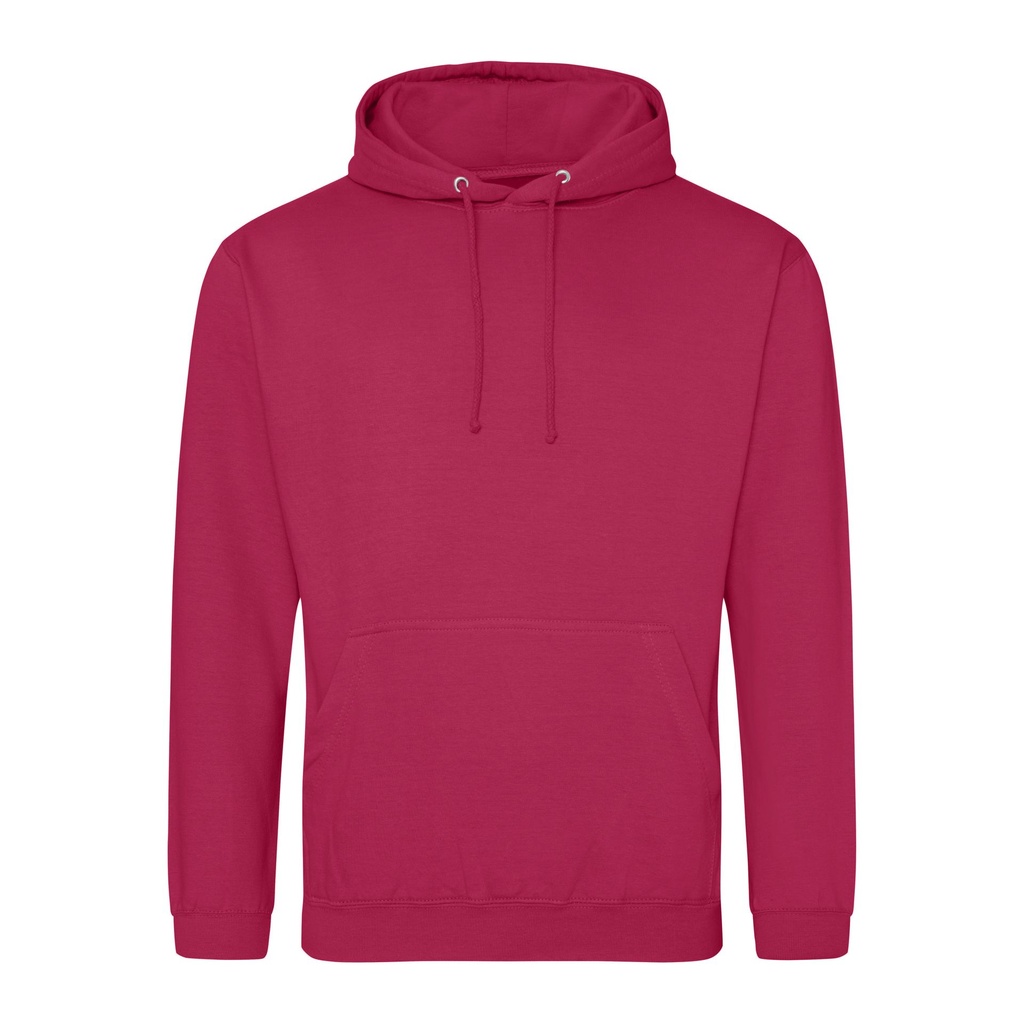 JH001 LIPSTICK PINK (TORSO).jpg