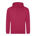 JH001 LIPSTICK PINK (TORSO).jpg