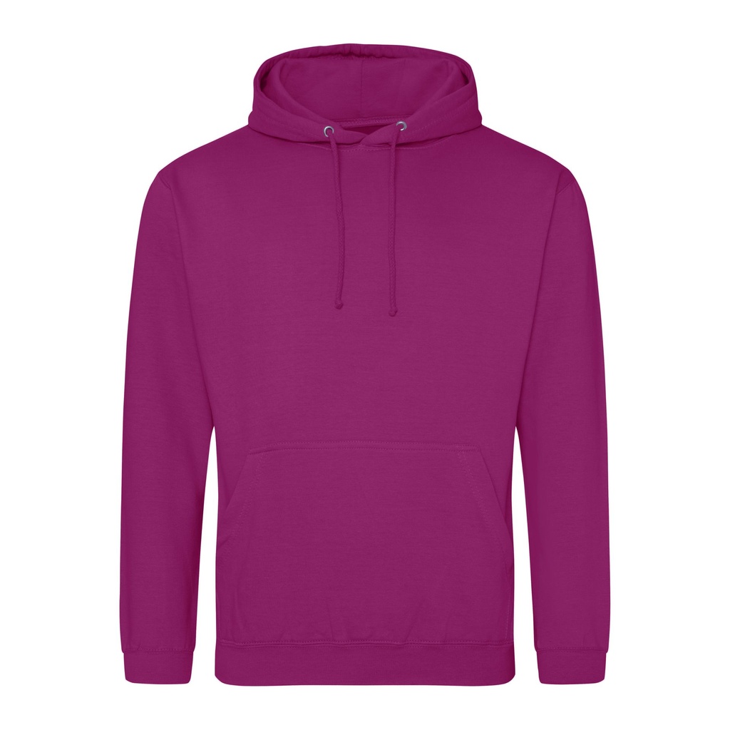 JH001 FESTIVE FUCHSIA (TORSO).jpg
