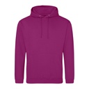 JH001 FESTIVE FUCHSIA (TORSO).jpg