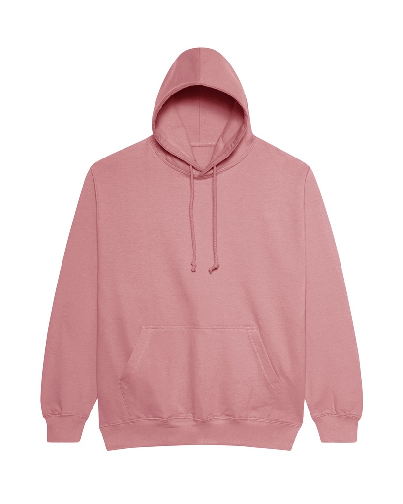 JH001 DUSTY ROSE (FLAT).jpg