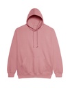 JH001 DUSTY ROSE (FLAT).jpg