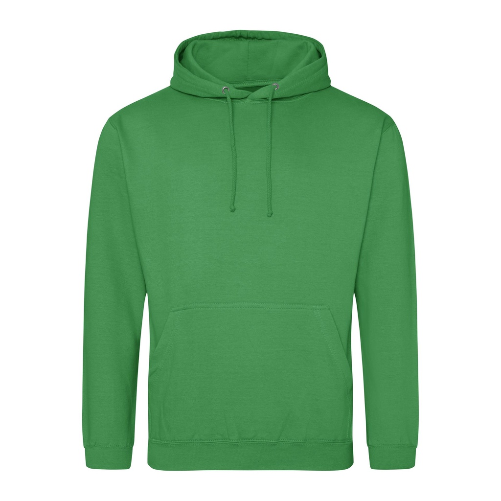 JH001 KELLY GREEN (TORSO).jpg